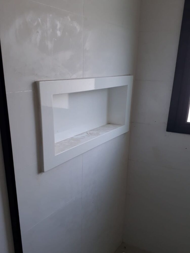 Casa de Condomínio, 4 quartos - Foto 9