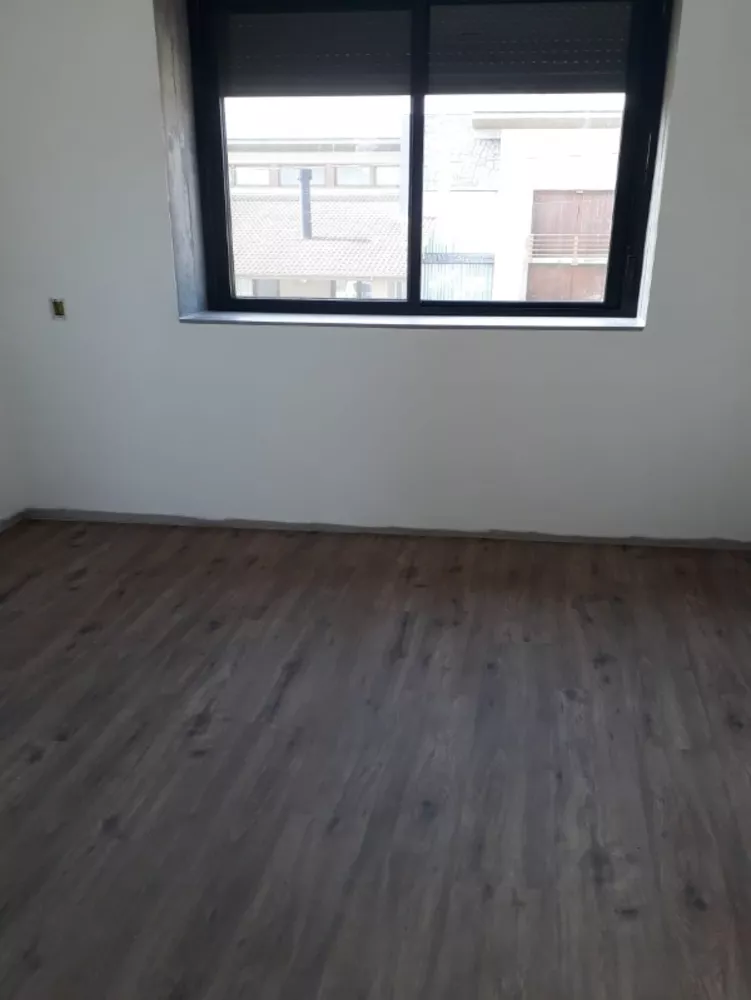 Casa de Condomínio, 4 quartos - Foto 11