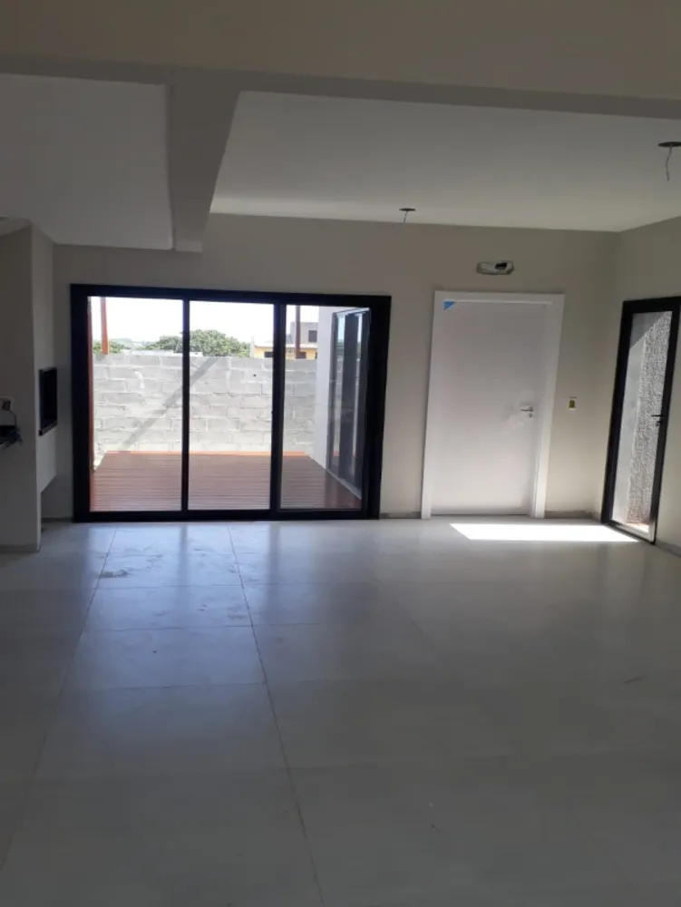 Casa de Condomínio, 4 quartos - Foto 12