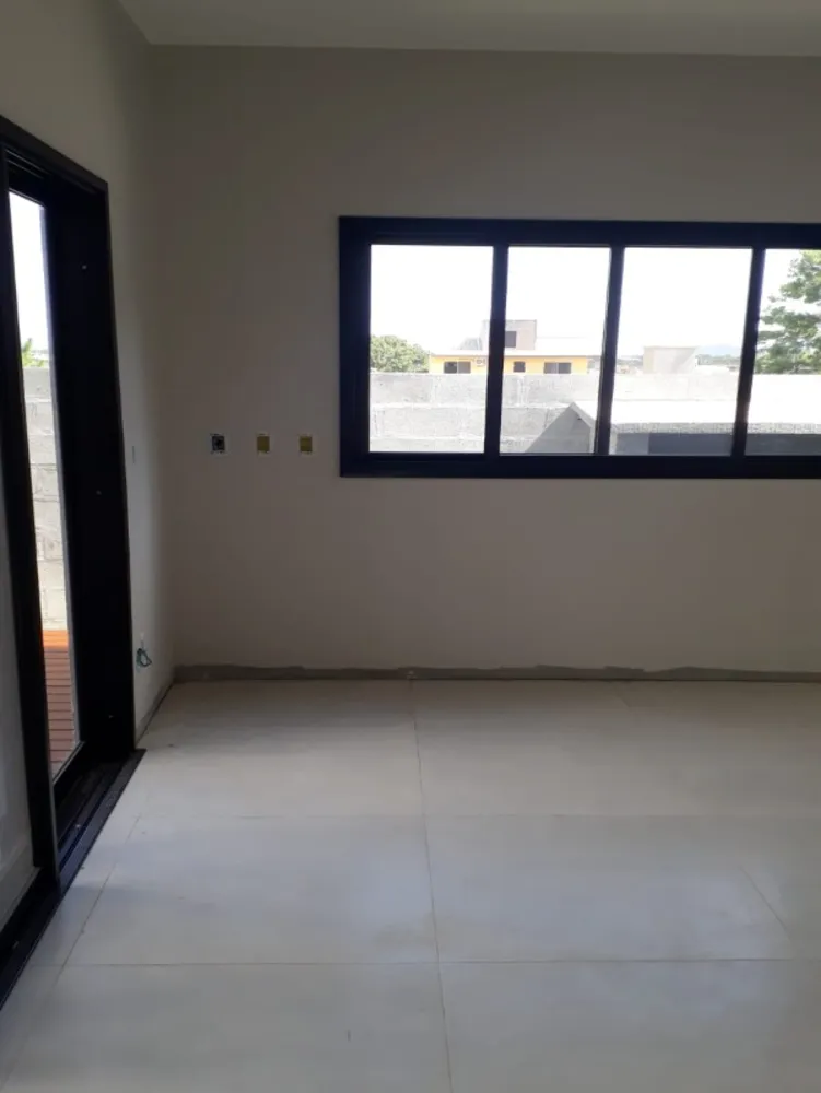 Casa de Condomínio, 4 quartos - Foto 30