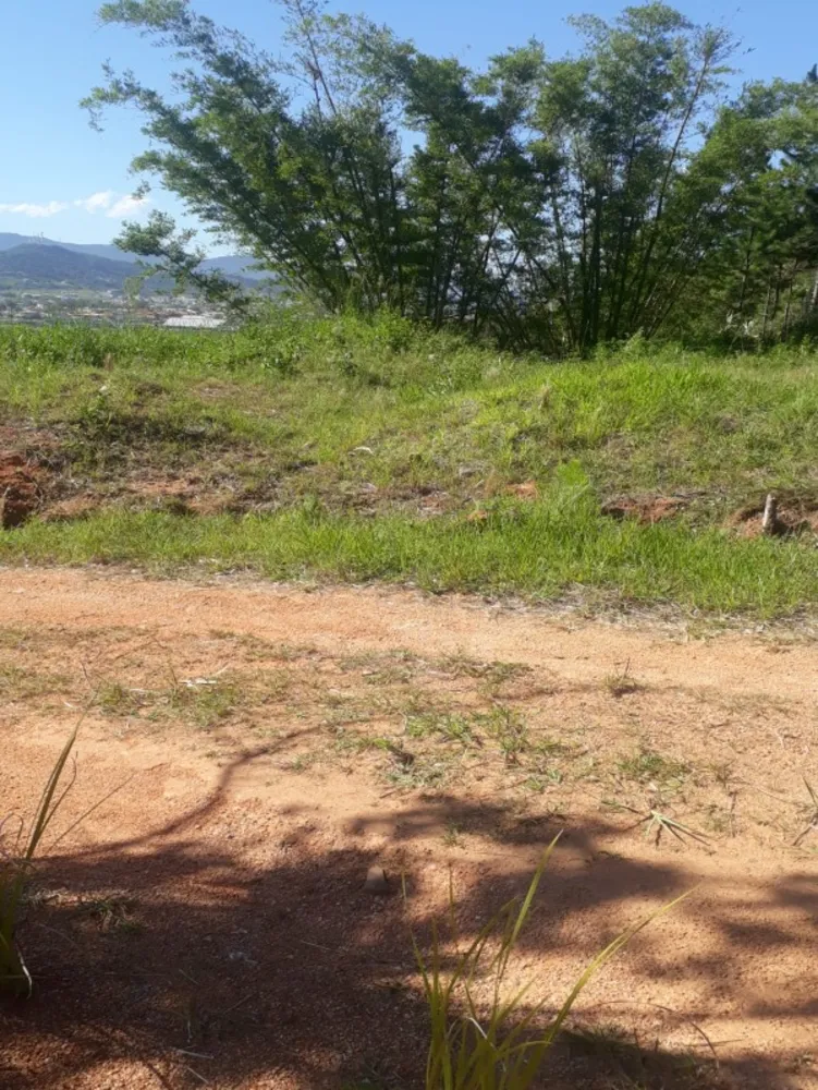 Terreno, 2640 m² - Foto 16