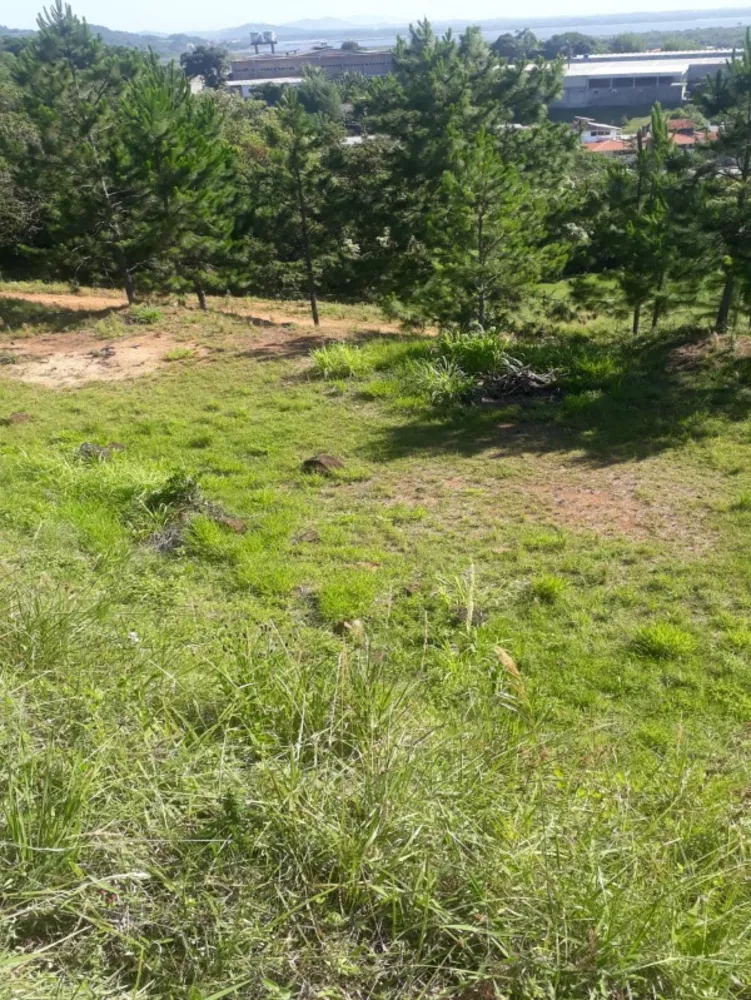 Terreno, 2640 m² - Foto 10