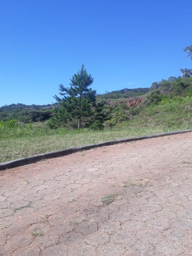 Terreno, 2640 m² - Foto 4