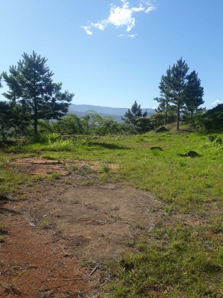 Terreno, 2640 m² - Foto 1