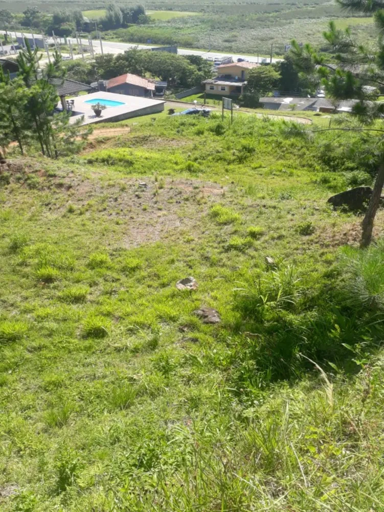 Terreno, 2640 m² - Foto 26