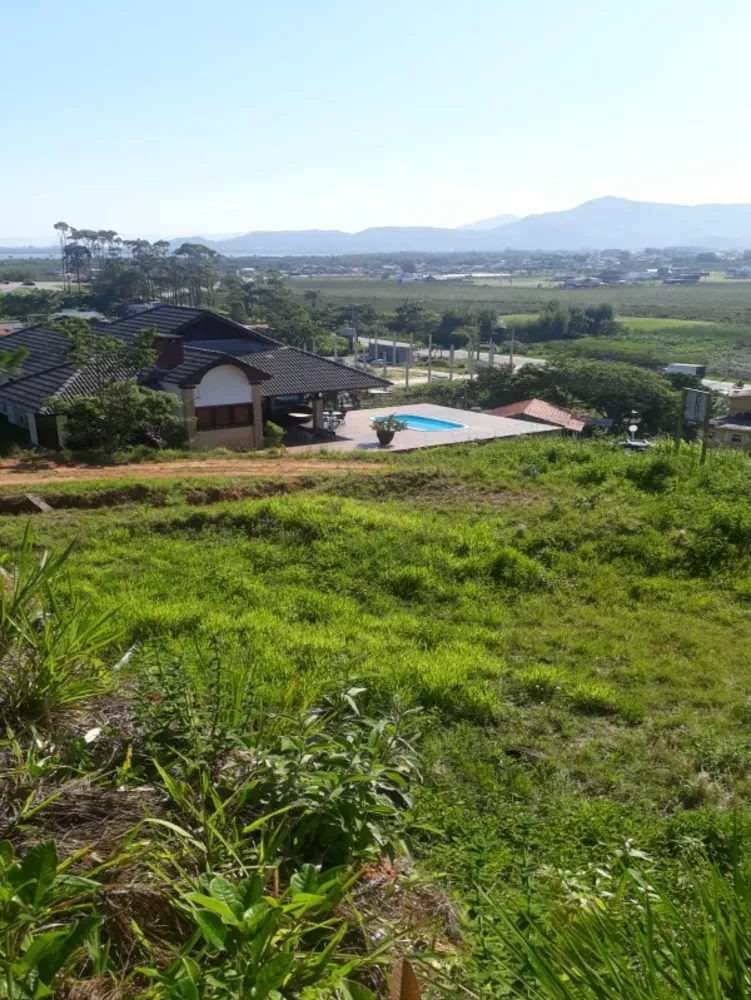 Terreno, 2640 m² - Foto 9
