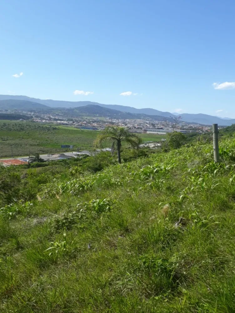 Terreno, 2640 m² - Foto 25