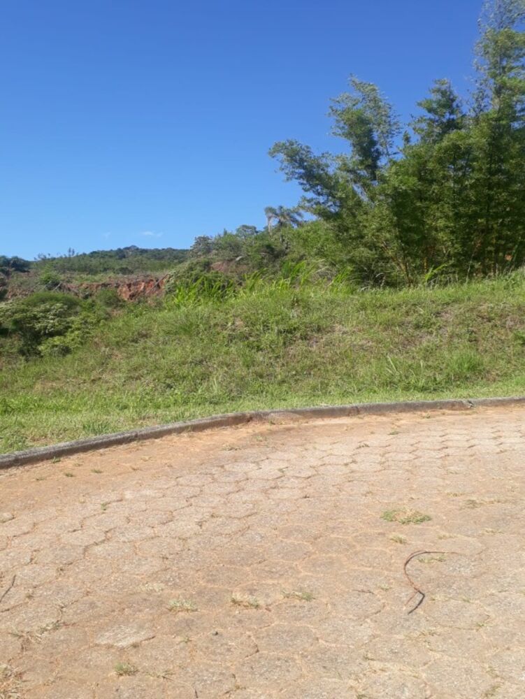 Terreno, 2640 m² - Foto 6