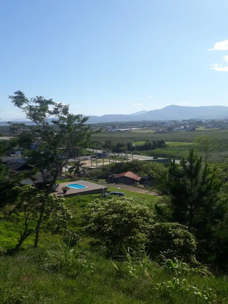 Terreno, 2640 m² - Foto 12