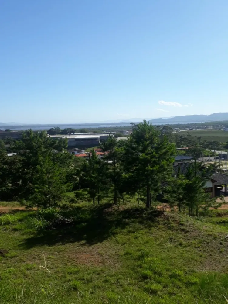 Terreno, 2640 m² - Foto 14