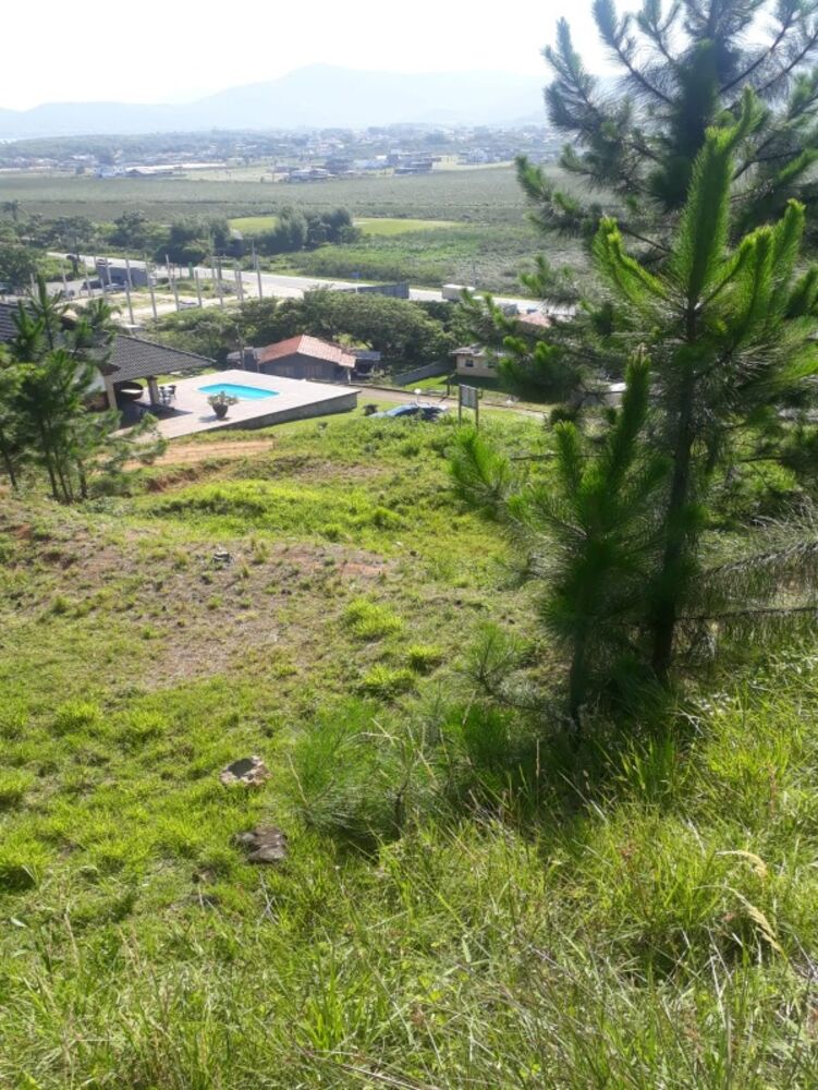 Terreno, 2640 m² - Foto 8