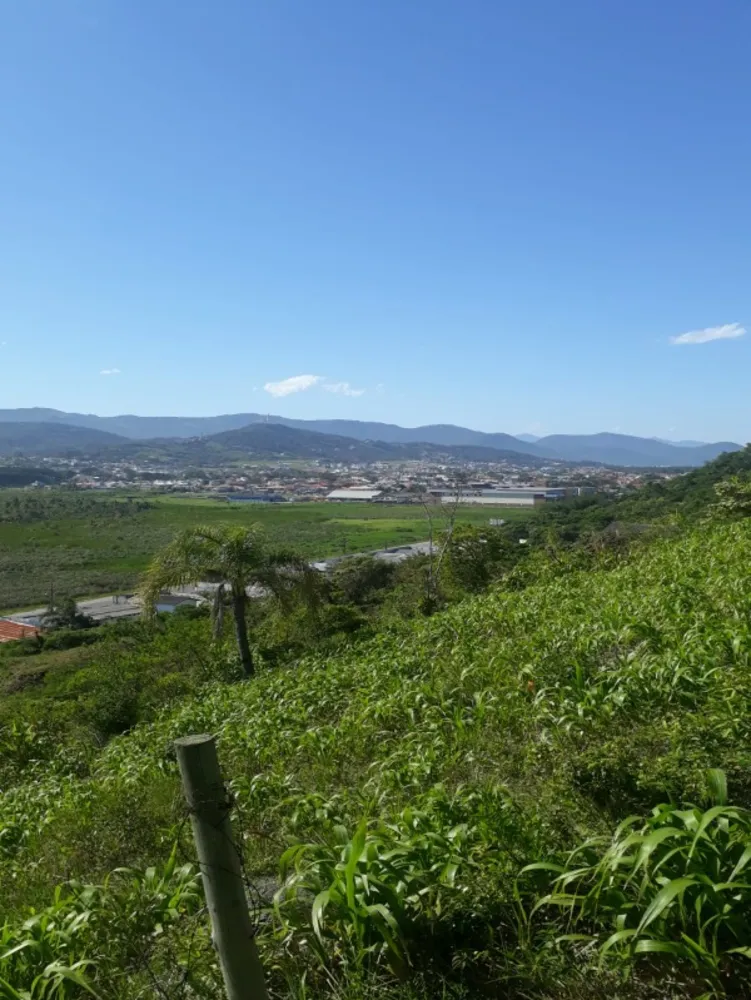 Terreno, 2640 m² - Foto 13