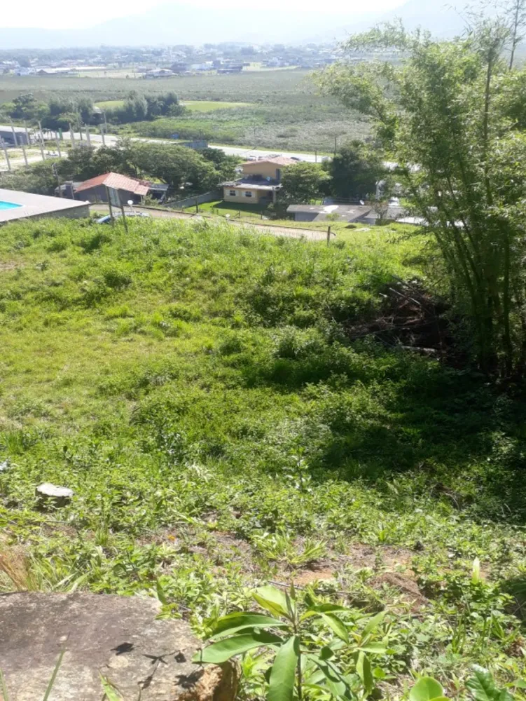 Terreno, 2640 m² - Foto 27