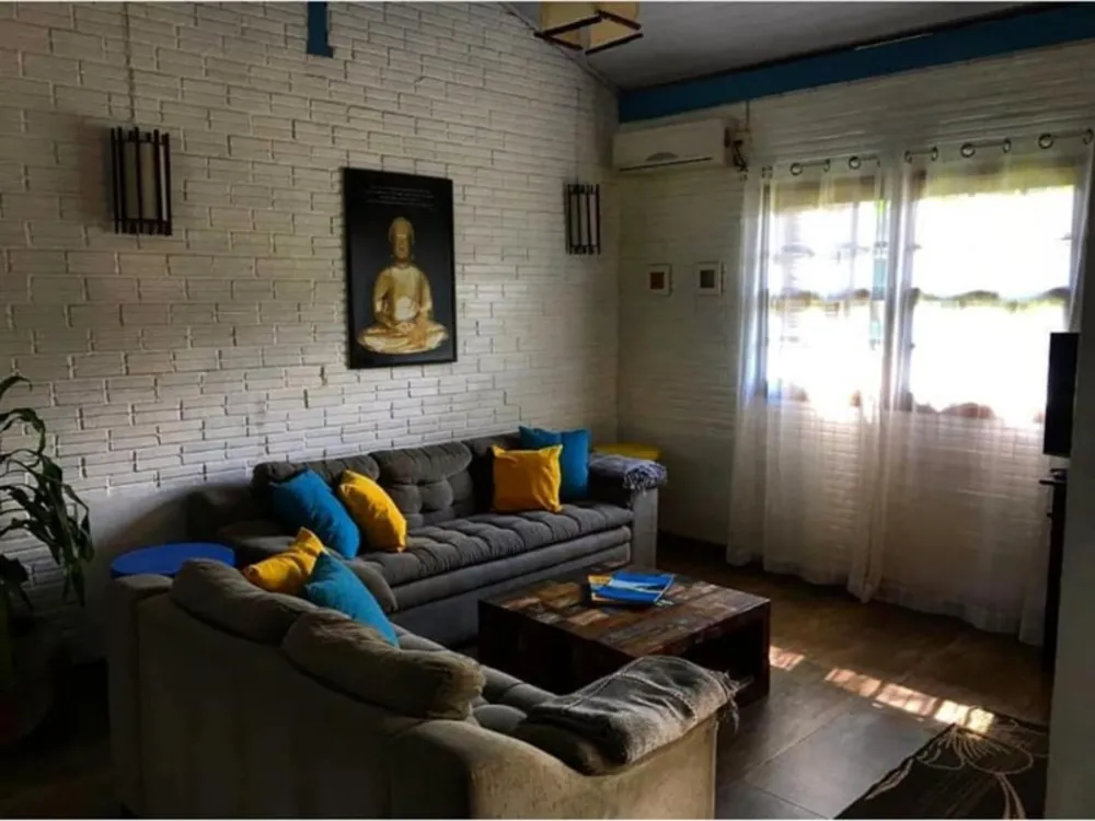 Casa de Condomínio, 3 quartos - Foto 21