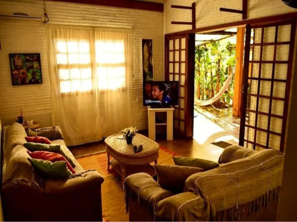 Casa de Condomínio, 3 quartos - Foto 19