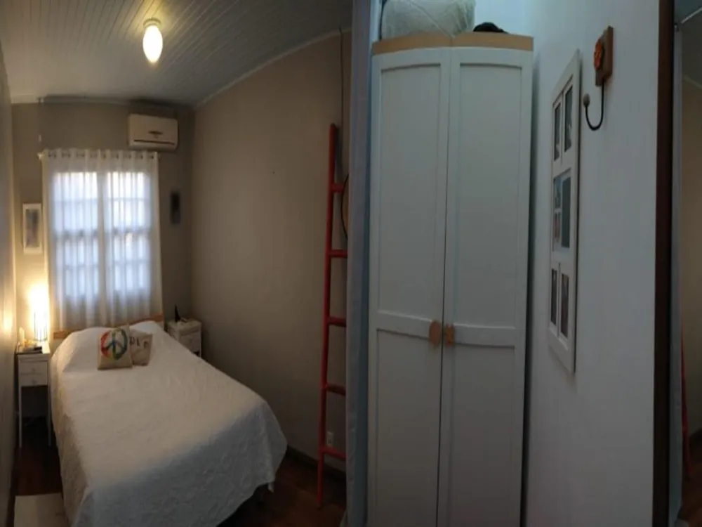Casa de Condomínio, 3 quartos - Foto 16