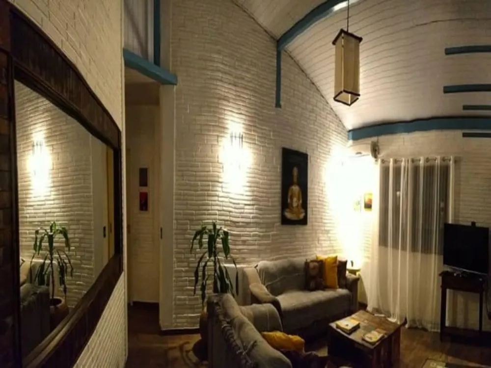 Casa de Condomínio, 3 quartos - Foto 24