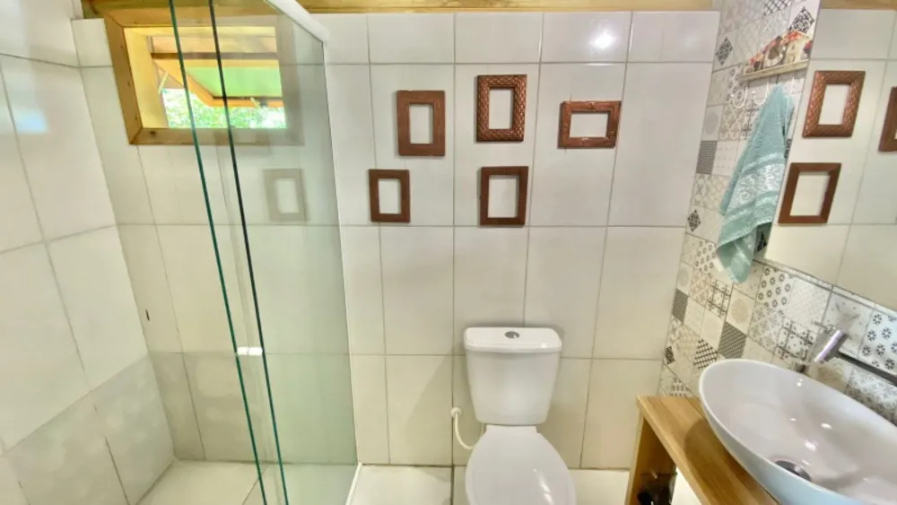 Casa, 4 quartos, 122 m² - Foto 24