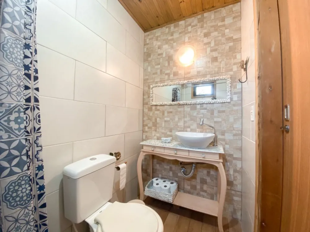 Casa, 4 quartos, 122 m² - Foto 23