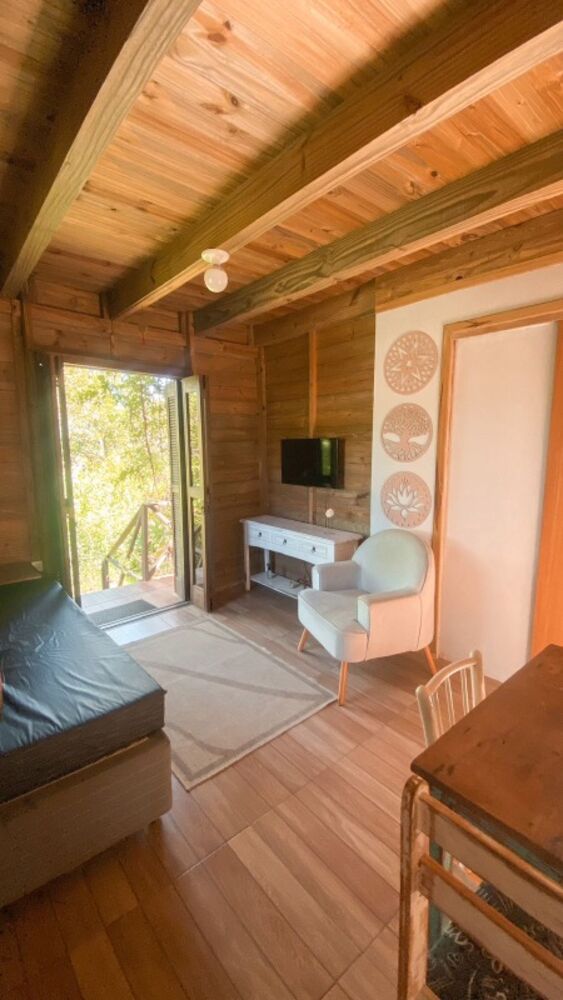Casa, 4 quartos, 122 m² - Foto 8