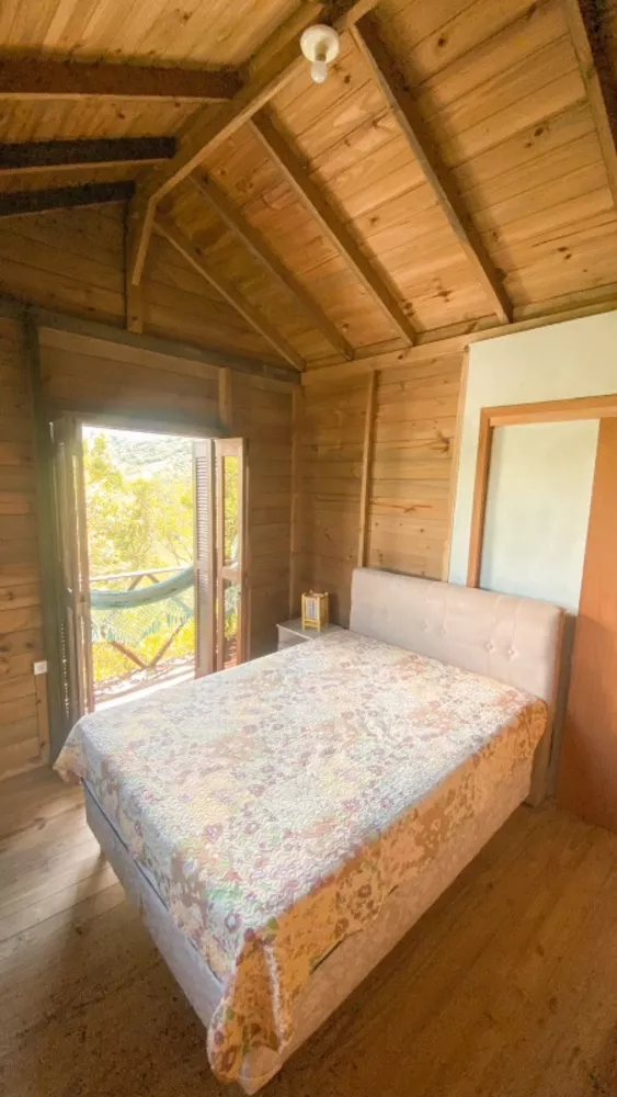 Casa, 4 quartos, 122 m² - Foto 10