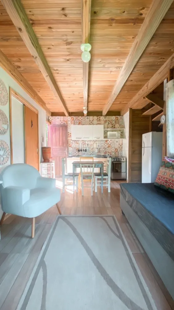 Casa, 4 quartos, 122 m² - Foto 15