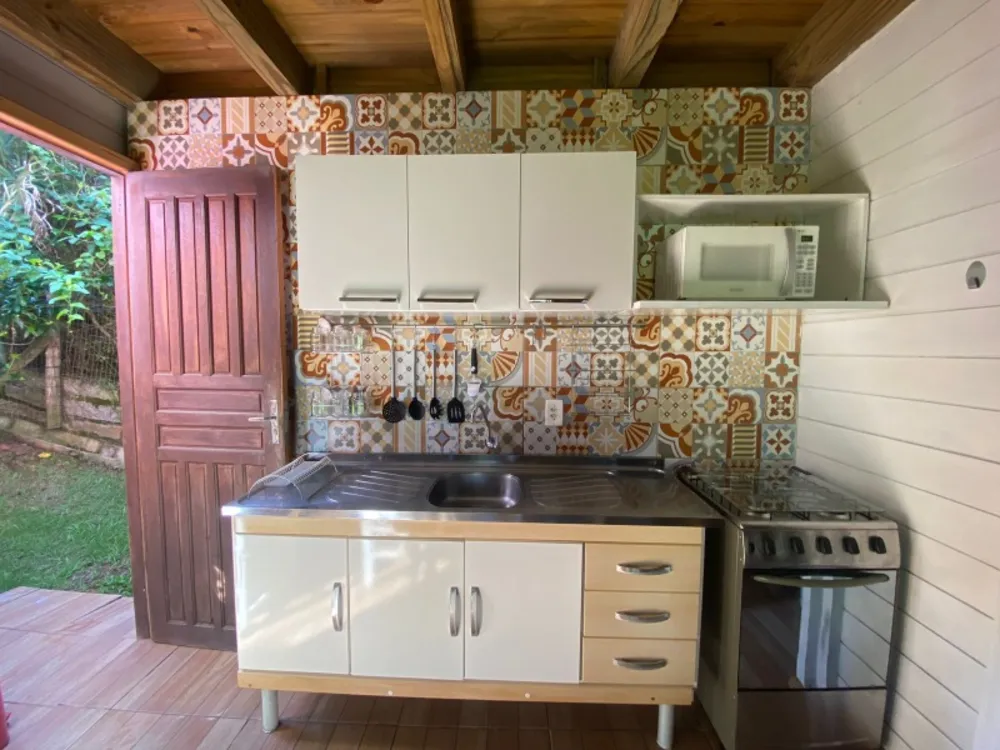 Casa, 4 quartos, 122 m² - Foto 20