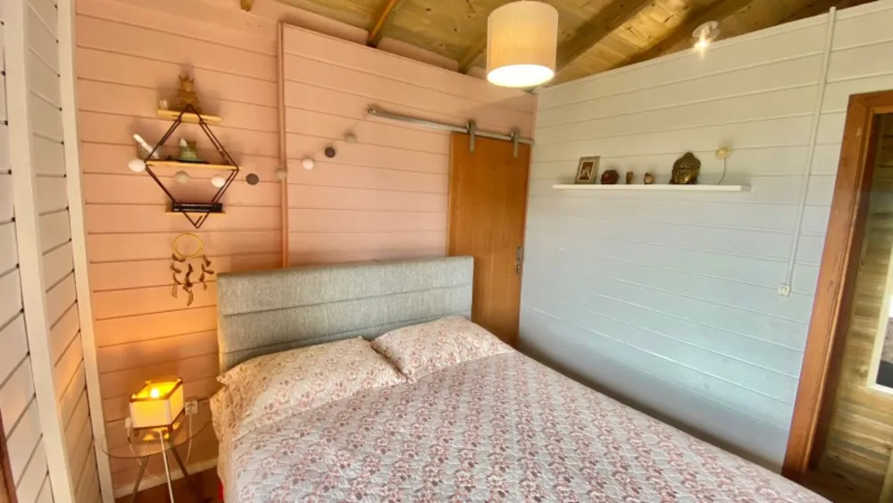 Casa, 4 quartos, 122 m² - Foto 10