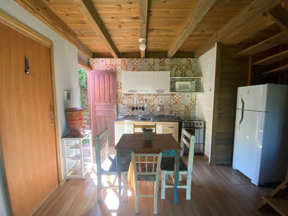 Casa, 4 quartos, 122 m² - Foto 7