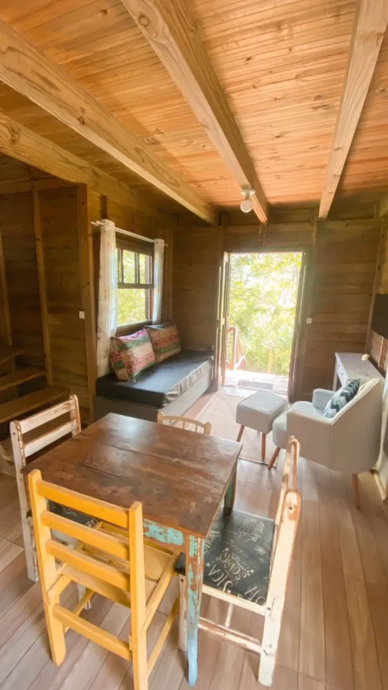 Casa, 4 quartos, 122 m² - Foto 18