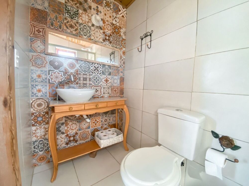 Casa, 4 quartos, 122 m² - Foto 4
