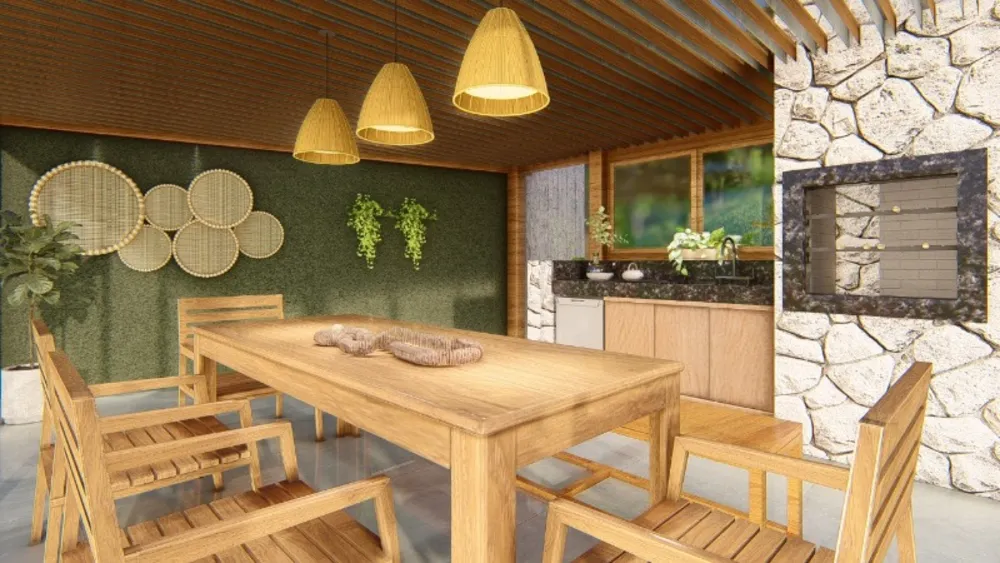 Terreno, 360 m² - Foto 16