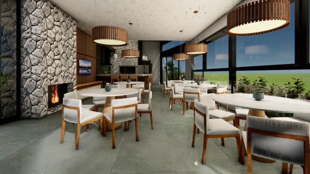 Terreno, 360 m² - Foto 19