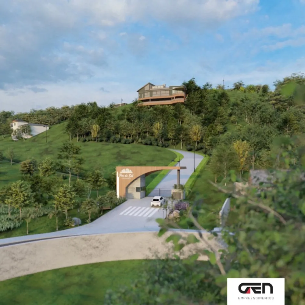 Terreno, 360 m² - Foto 4