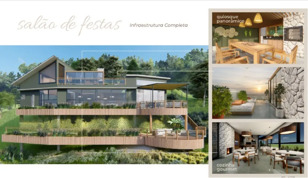 Terreno, 360 m² - Foto 3
