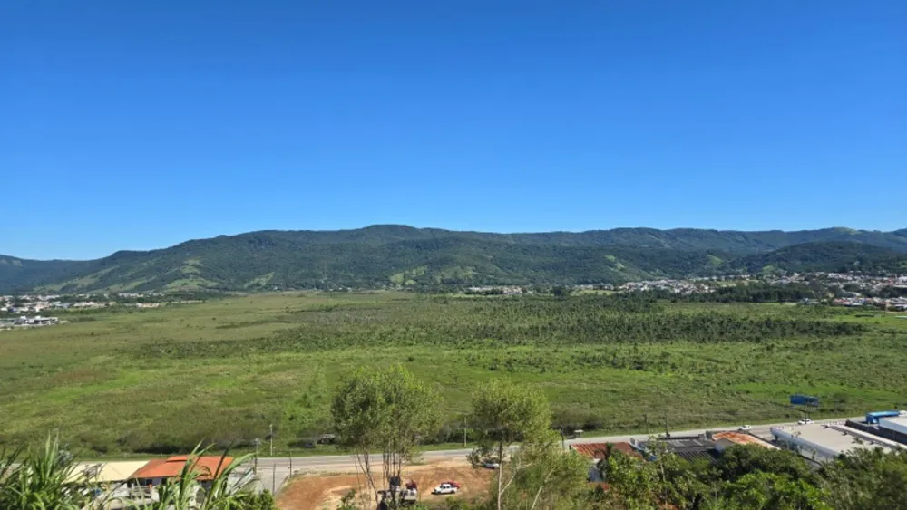 Terreno, 360 m² - Foto 7