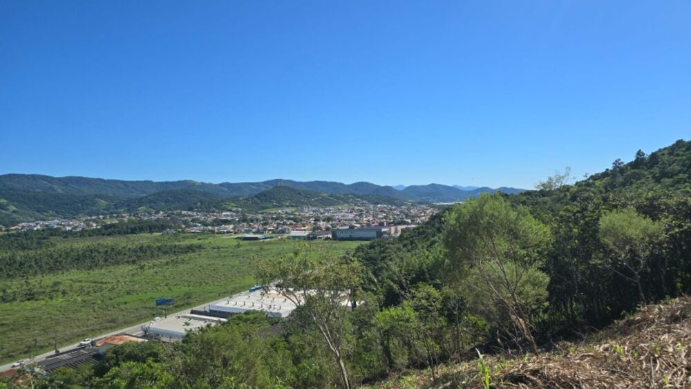 Terreno, 360 m² - Foto 2