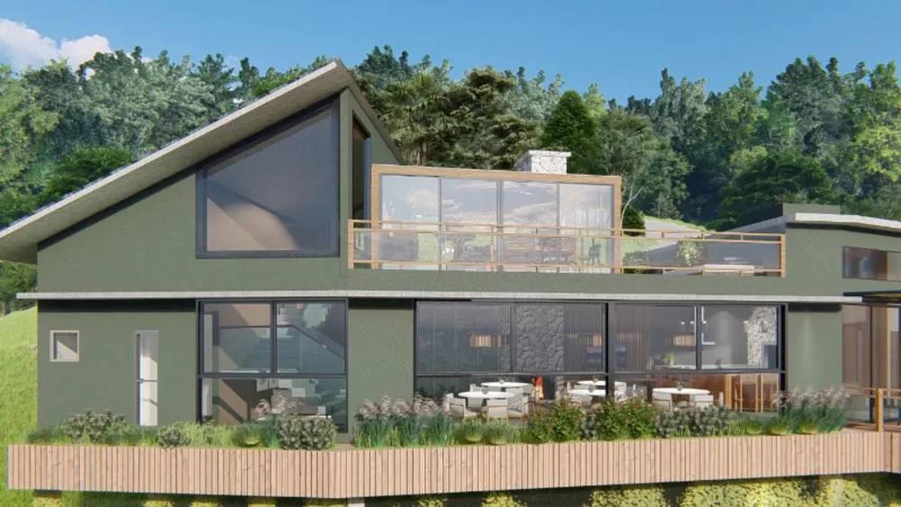 Terreno, 360 m² - Foto 6