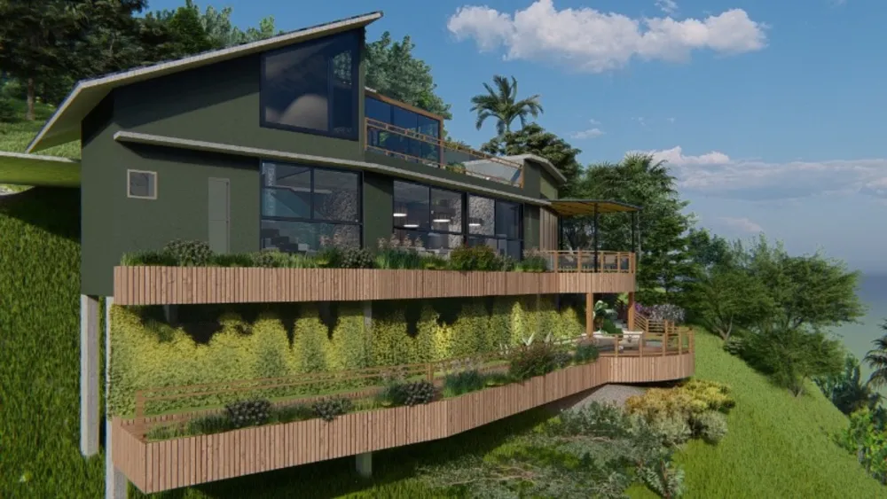 Terreno, 360 m² - Foto 11