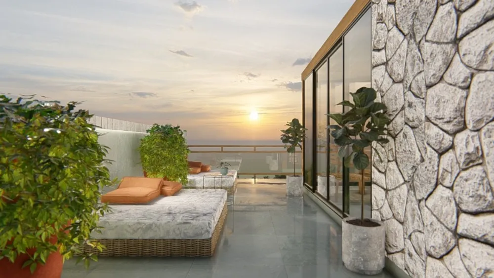 Terreno, 360 m² - Foto 17