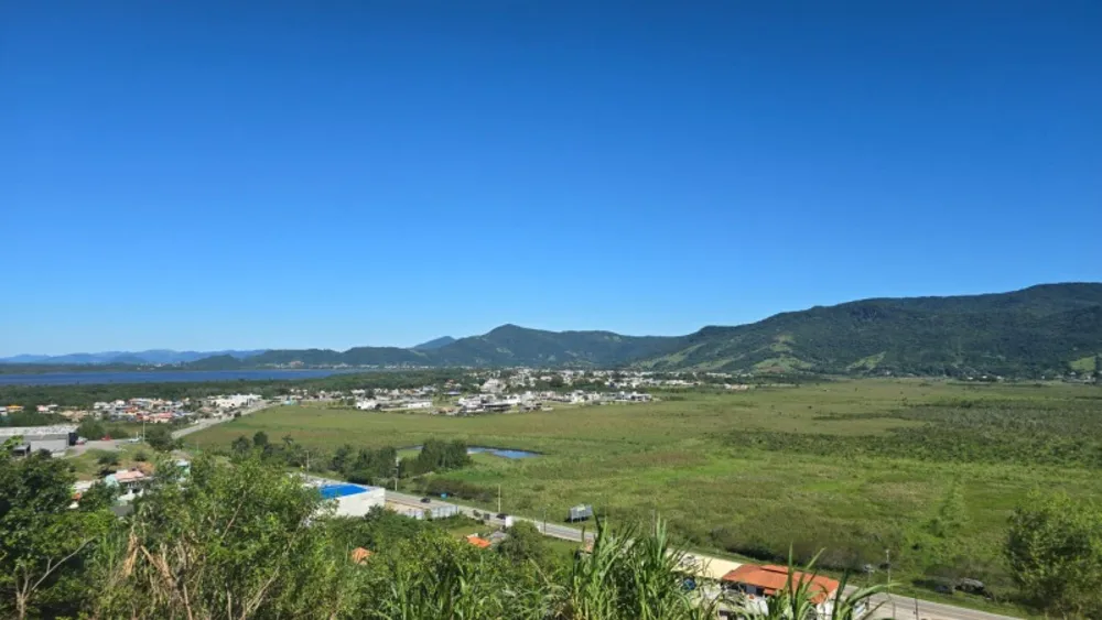 Terreno, 360 m² - Foto 8