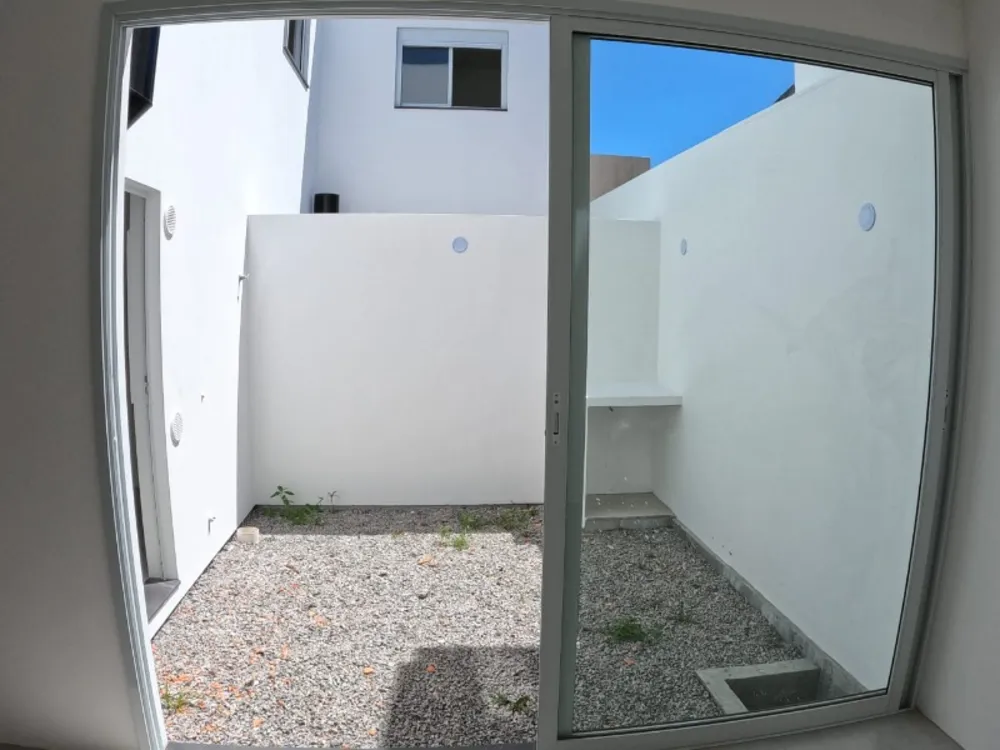 Casa de Condomínio, 3 quartos - Foto 17