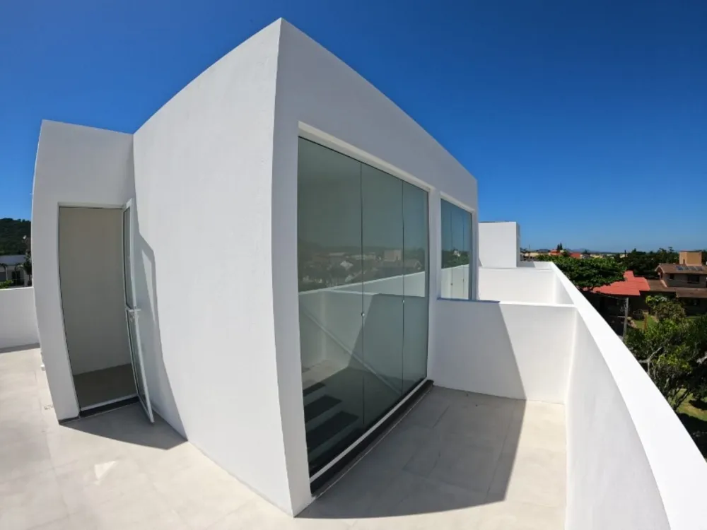 Casa de Condomínio, 3 quartos - Foto 9