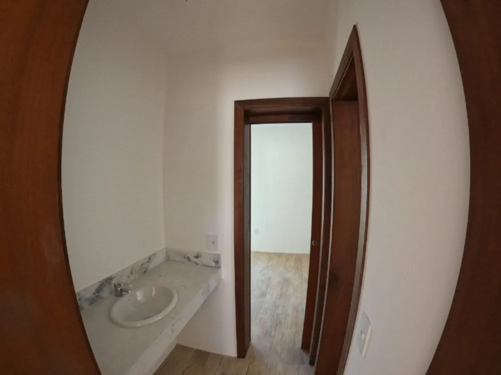 Casa de Condomínio, 3 quartos - Foto 26