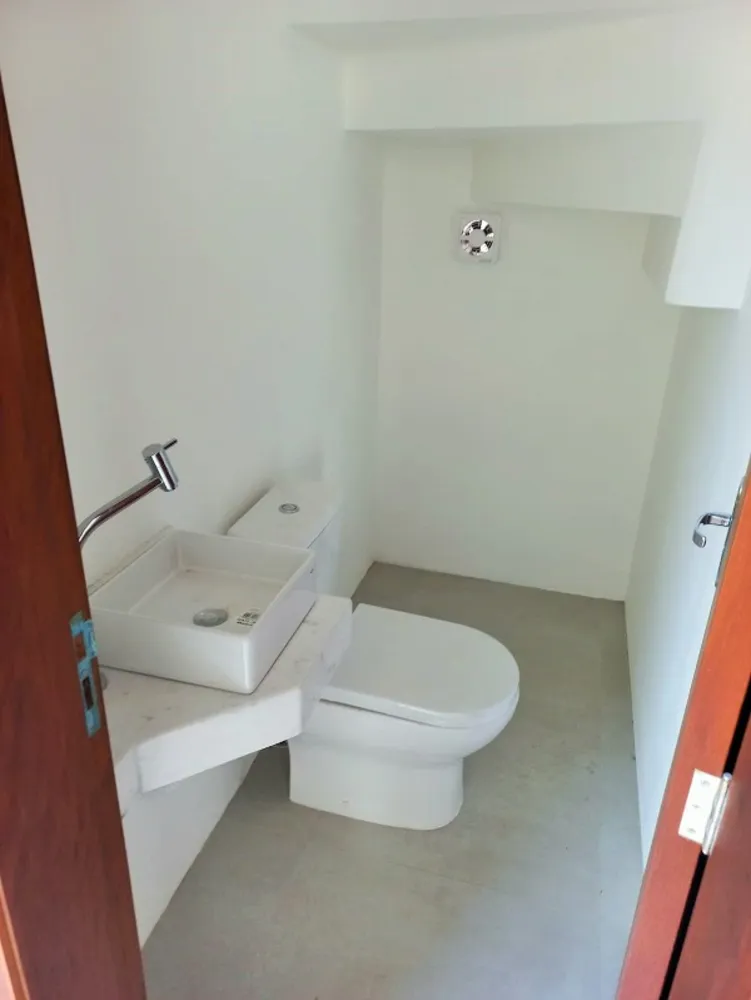 Casa de Condomínio, 3 quartos - Foto 13