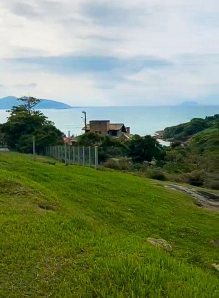 Terreno, 1218 m² - Foto 1