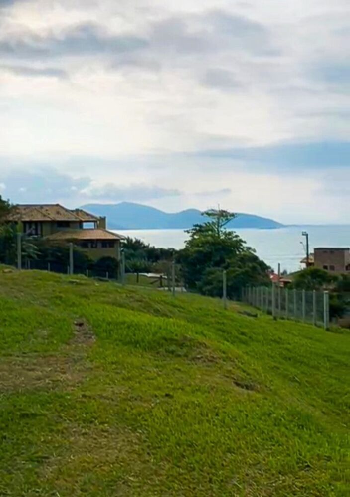 Terreno, 1218 m² - Foto 2
