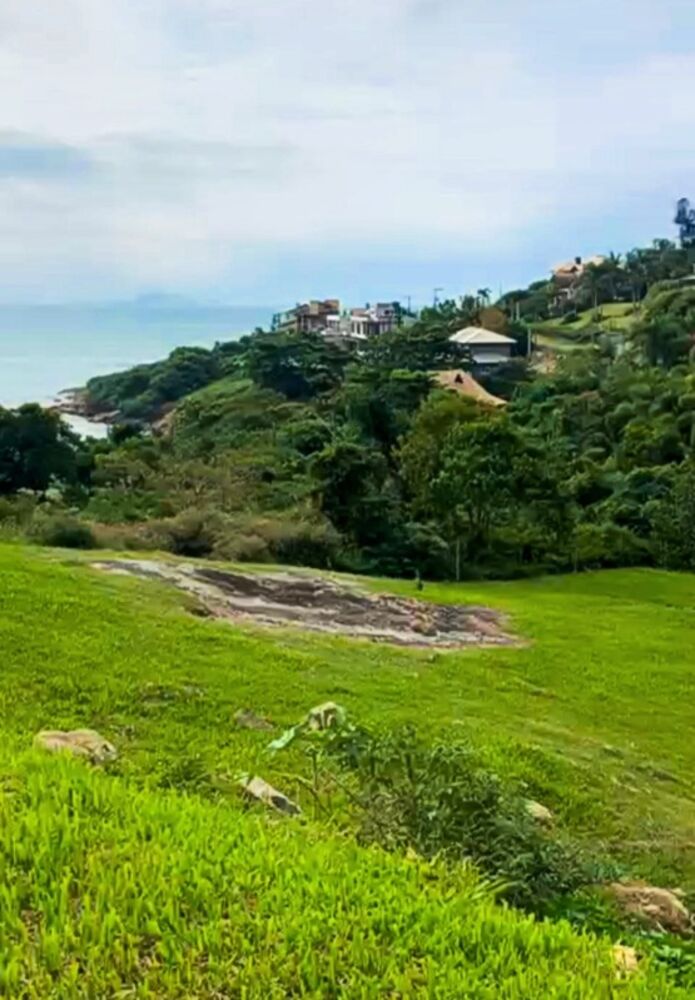 Terreno, 1218 m² - Foto 3