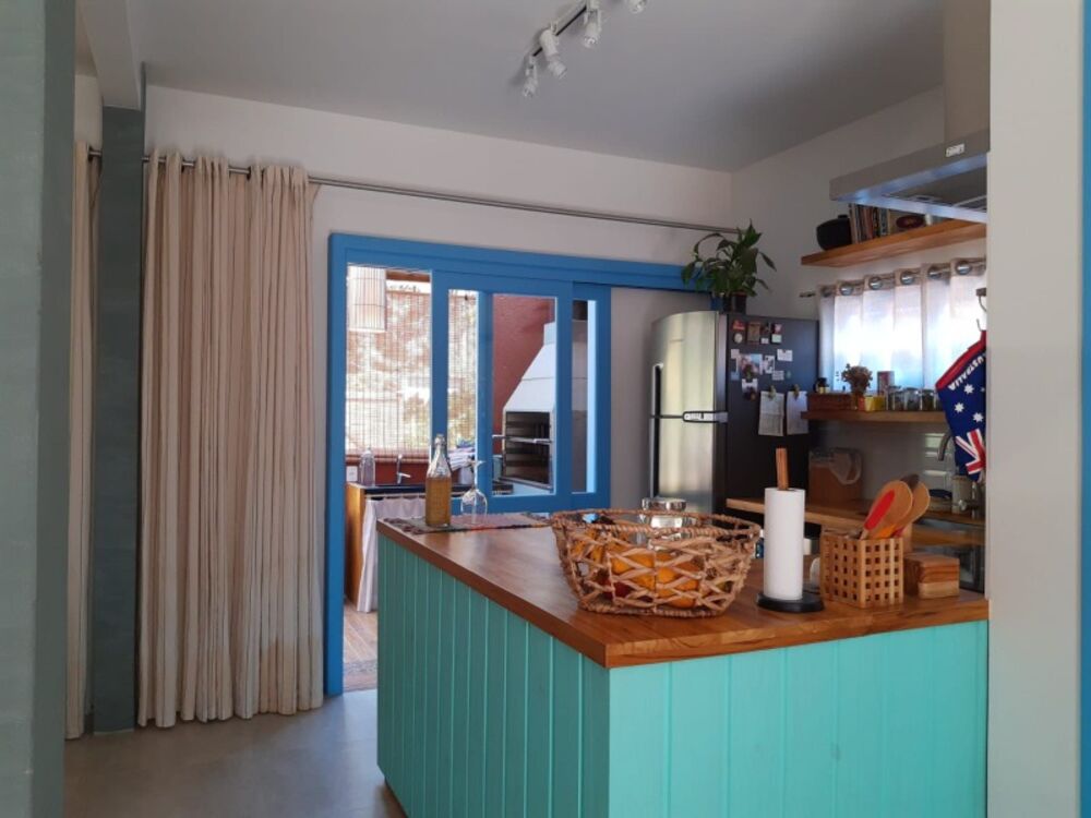 Pousada-Chalé, 8 quartos, 247 m² - Foto 3