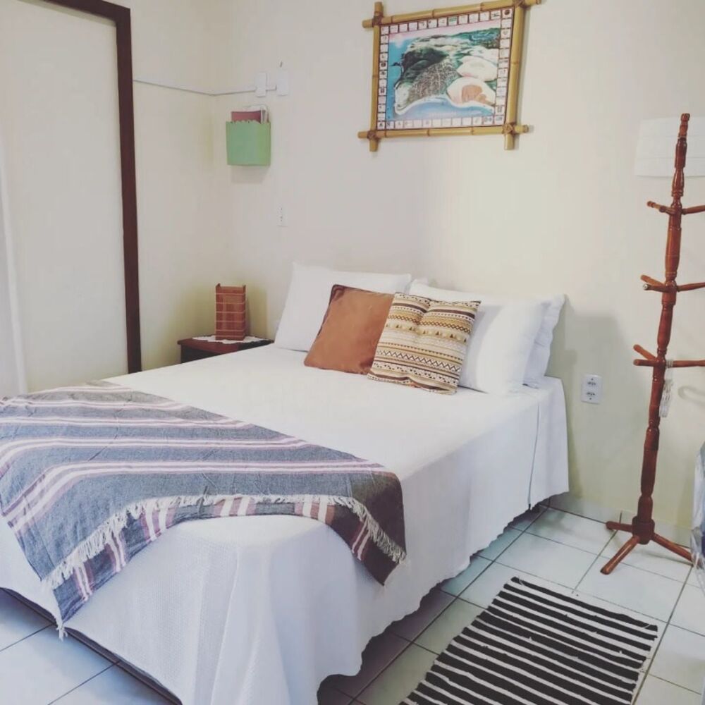 Pousada-Chalé, 8 quartos, 247 m² - Foto 8